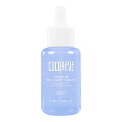 Boost Therapy - Siero capelli ridensificante tripeptidico, COCO & EVE