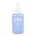 60ml
