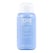 280 ml