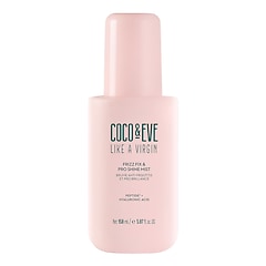 Spray anticrespo e lucidante - Peptide + acido ialuronico, COCO & EVE