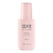 150 ml