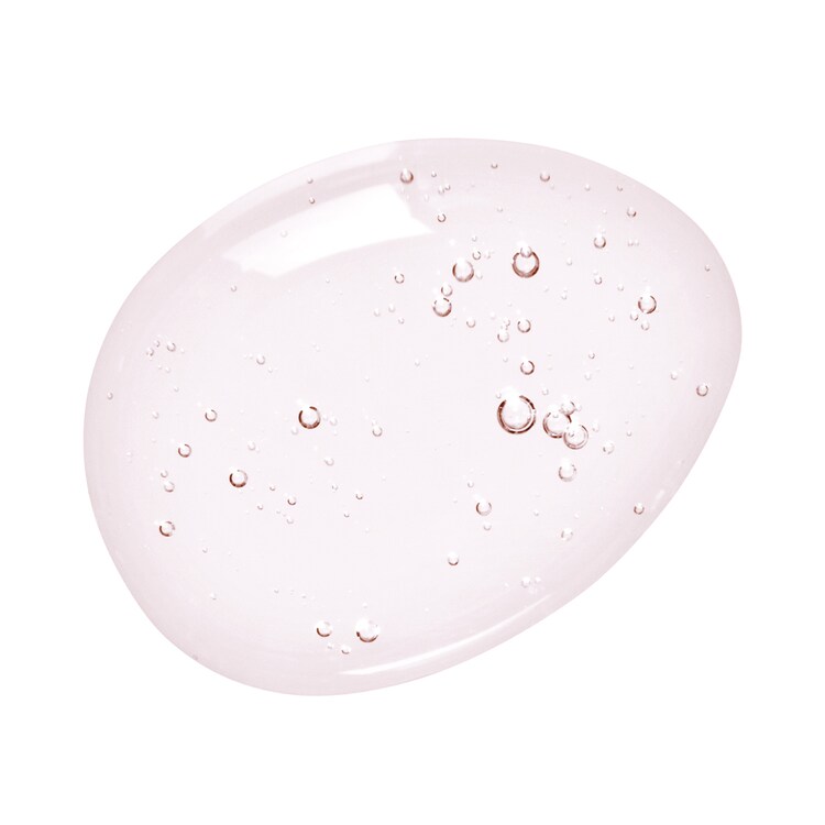 Like A Virgin - Elixir Miracle pour Cheveux