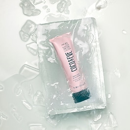Like A Virgin Deep Clean Scalp Scrub