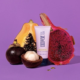 Body Moisture Whrip - Crema hidratanta pentru corp