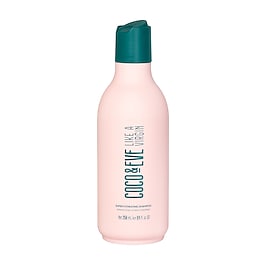 Like A Virgin - Super Hydrating Shampoo