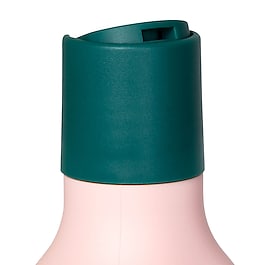 Like A Virgin - Super Hydrating Shampoo