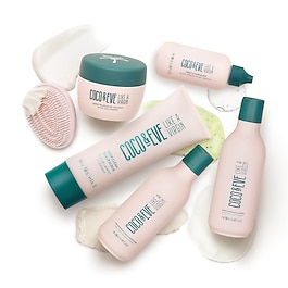 Like A Virgin - Super Hydrating Shampoo