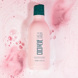 Like A Virgin - Super Hydrating Shampoo