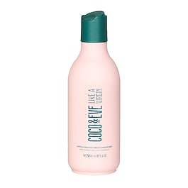 Like A Virgin - Super Hydrating Cream Conditioner