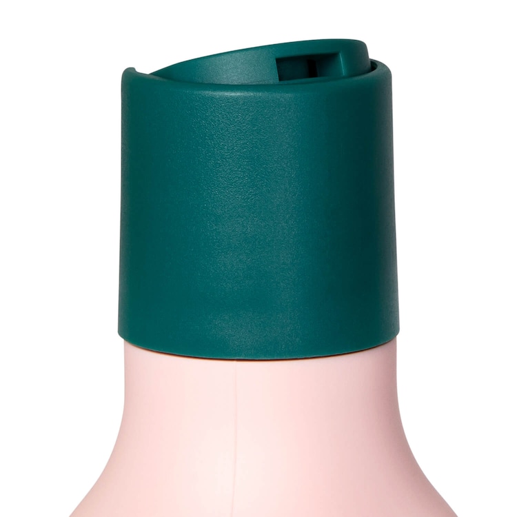 Like A Virgin - Super Hydrating Cream Conditioner