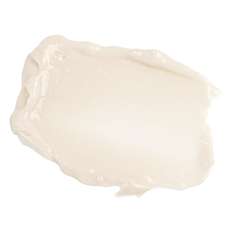 Like A Virgin - Super Hydrating Cream Conditioner