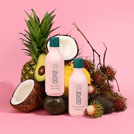 Like A Virgin - Super Hydrating Cream Conditioner