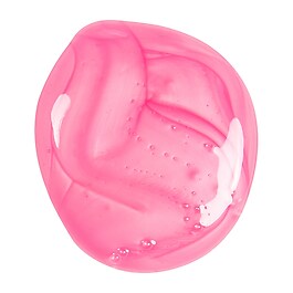 Glow Figure Smoothie - Gel de dus