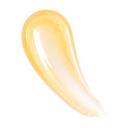 Glow Figure Smoothie - Duschgel tropische Mango