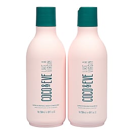 Super Hydration Kit - Hair care set