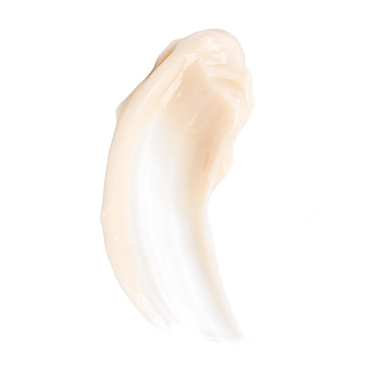 Like a Virgin - Nourishing hair mask