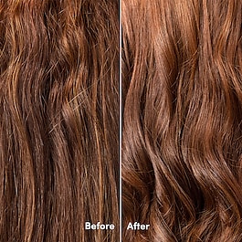 Hydrating & Detangling Leave-in Conditioner - Balsam de par leave-in