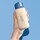 Pro Youth – Shampooing Pro Jeunesse Brillance Vitalité Volume