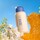 Pro Youth – Shampooing Pro Jeunesse Brillance Vitalité Volume