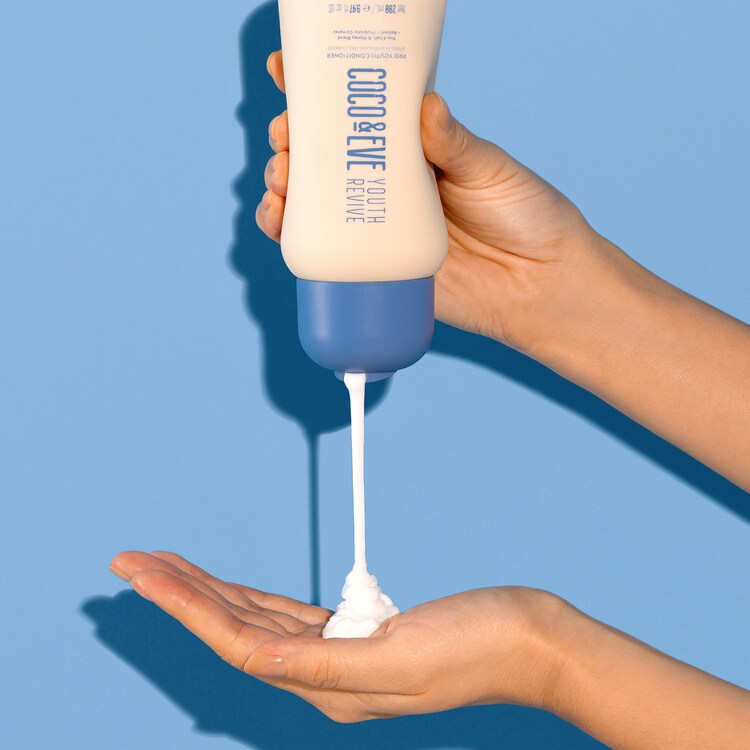 Youth Revive Pro Youth Conditioner