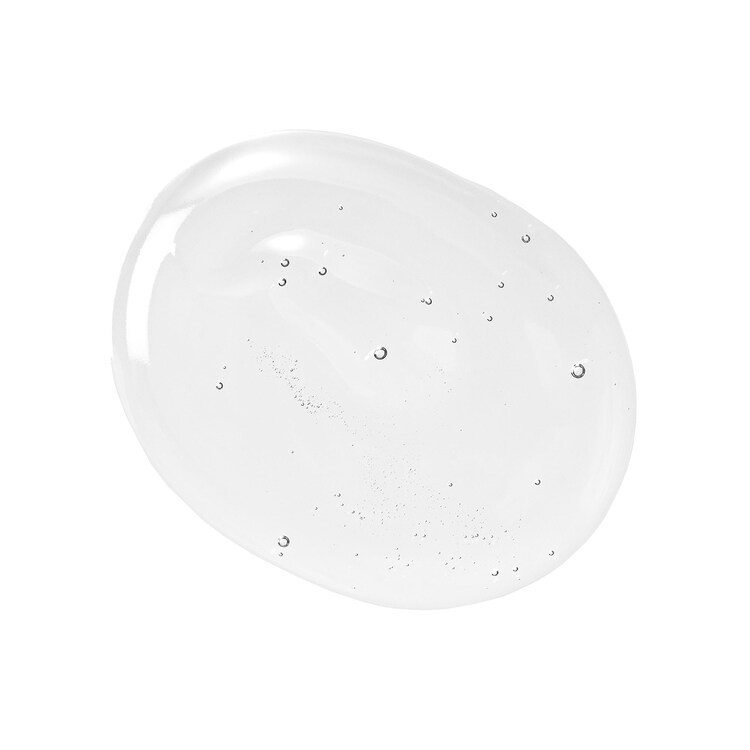 Like A Virgin - Καθαριστικό Σαμπουάν Detox