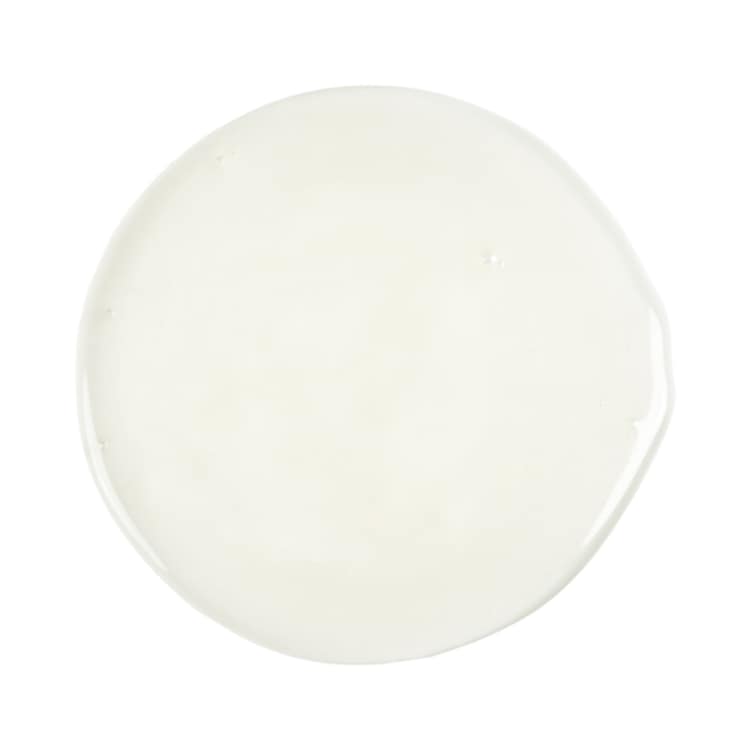 Like A Virgin - Shampoing Super Hydratant