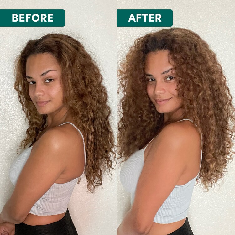 Like A Virgin - Super Hydrating Conditioner