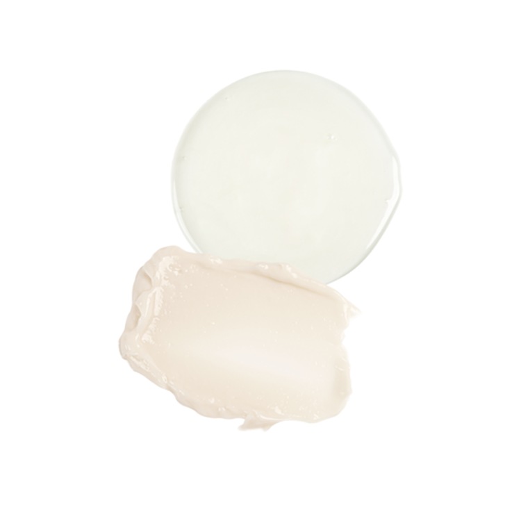 Super Hydration Duo - Kit Routine Shampoing et Après-Shampoing Hydratant