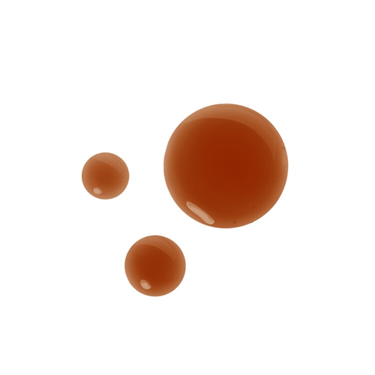 Anti-Aging Tanning Serum - Sérum Bronzant Anti-Âge