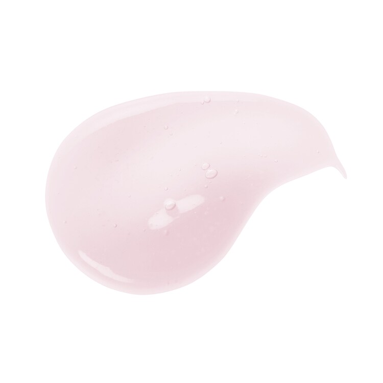 Sweet Repair - Reparerande och återuppbyggande schampo