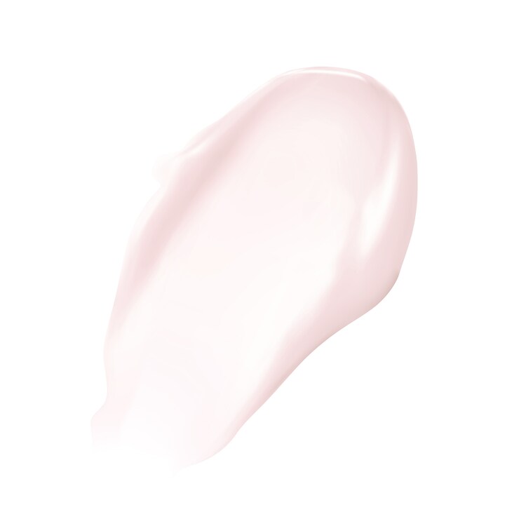 Like a Virgin - Reparerande balsam