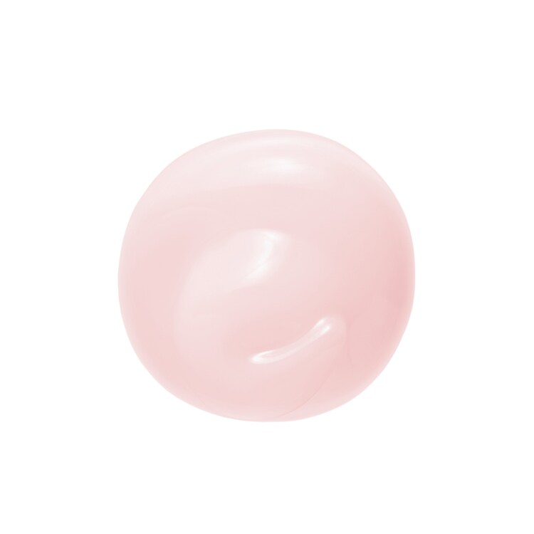 Réparation douce Traitement intensif réparateur sans