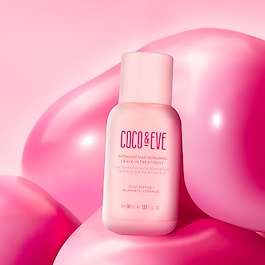 Intensive Hair Repairing - Θεραπεία Επανόρθωσης Μαλλιών Χωρίς Ξέβγαλμα