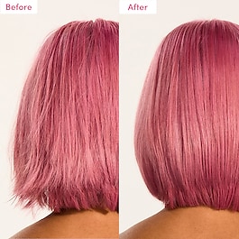 Intensive Hair Repairing - Θεραπεία Επανόρθωσης Μαλλιών Χωρίς Ξέβγαλμα