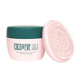 Like a Virgin - Super Nourishing Hair Mask
