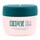 Like a Virgin - Super Nourishing Hair Mask