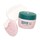 Like a Virgin - Super Nourishing Hair Mask
