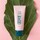 Like A Virgin Super Nourishing Coconut & Fig - Maschera Capelli Formato Viaggio