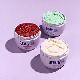 Glow Figure Body Moisture Whip - Crema hidratanta pentru corp