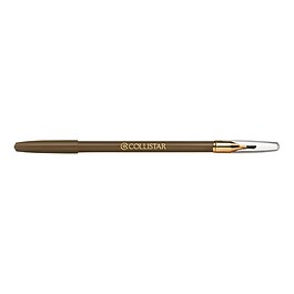 Professional Eyebrow Pencil - Creion pentru sprancene