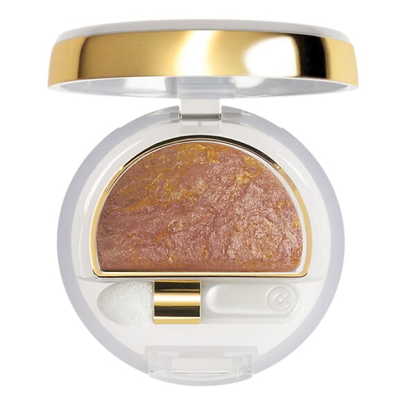 Ombretto occhi effetto wet&dry, COLLISTAR
