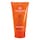 Crema Abbronzante Protezione Ultra Viso e Corpo Water Resistant