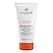 After-Sun Intensive Restructuring Hair Mask