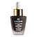 30 ml