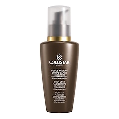 Gocce Magiche Corpo-Gambe - Concentrato Autoabbronzante, COLLISTAR