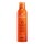Spray Abbronzante Idratante Applicazione Ultra-Rapida Bassa 10