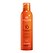 200 ml