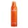Spray Abbronzante idratante - Applicazione Ultra-Rapida Water Resistant SPF 20