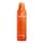 Spray Abbronzante Idratante - Applicazione Ultra-Rapida Water Resistant SPF 30