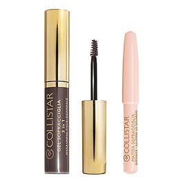 Kit Sopracciglia Perfette - Cofanetto Sopracciglia